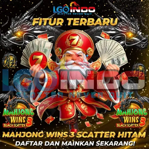 ASIABET49: Situs Slot Gacor Maxwin Online Terpercaya